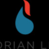 LPG company logo