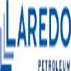 Laredo Petroleum Inc.