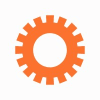 LPSN logo