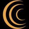LightPath Technologies logo
