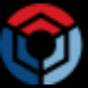 LQDA company logo