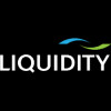 LQDT logo
