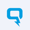 LQWD Technologies Corp