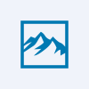 Logan Ridge Finance