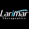 LRMR logo
