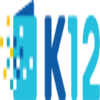 Stride logo
