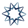 Lachlan Star Limited