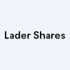 Two Roads Shared Trust - LeaderShares AlphaFactor Tactical Focused ETF