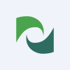 LakeShore Biopharma Co Ltd.