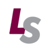 LSBK company logo