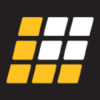 Lattice Semiconductor Corp.