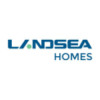 Landsea Homes Corporation - Ordinary Shares - Class A
