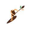 Laird Superfood Inc