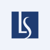 Natixis ETF Trust II - Natixis Loomis Sayles Focused Growth ETF