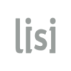 LSIIF logo