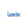 LSRCY logo