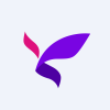 Lisata Therapeutics logo