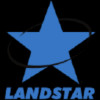 LSTR logo