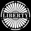 Liberty Media Corp.-Liberty Formula One logo