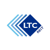 LTC company logo