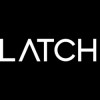 LTCH logo