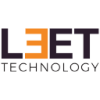 LTES logo