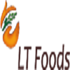 LT Foods Limited