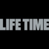 LTH logo