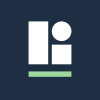 Lithium Ionic Corp.