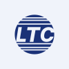 Lithium Technology Corporation