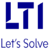 Larsen & Toubro Infotech Limited