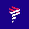 LATAM Airlines Group logo