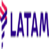 LATAM Airlines Group S.A. - ADR