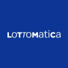 Lottomatica Group S.p.A.