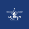 Lithium Chile logo