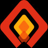 Lantern Pharma logo