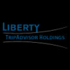 LTRPA company logo