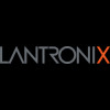 LTRX logo