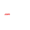 Lottery.com Inc