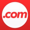 Lottery.com- Warrants (29/10/2026)