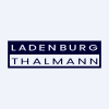 Ladenburg Thalmann Financial Services Inc.