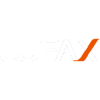 Lufax Holding Ltd - ADR