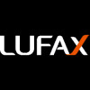 Lufax Holding logo