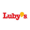 Luby`s