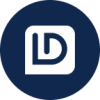 Lucid Diagnostics logo