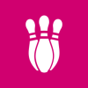 Lucky Strike Entertainment logo