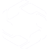 LUCY logo