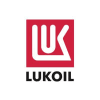 PJSC Lukoil - ADR