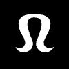 LULU company logo