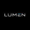 LUMN logo